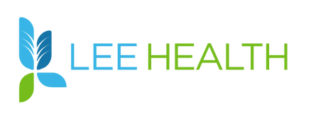 TraveLee Health Staffing Logo